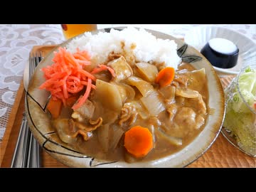 日々の料理をまとめてみた♯146
