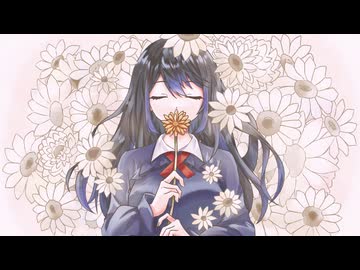 ドナーソング(New ver.)/月詠羽琉〖歌ってみた〗