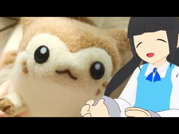 【日本人の反応】語彙力ないアカウントが『Pokémon Presents 2025.2.27』をみながらしゃべる
