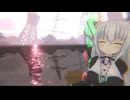 正午半時の #VRChatワールド巡り