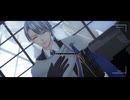 【MMD刀剣乱舞】盲目の怪物【山姥切長義】