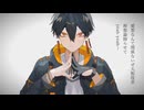 トゥーム / 缶缶【まろみこちゃん。】歌ってみた