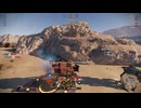 Crossout 2025.02.28 - 13.59.10.01