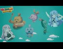 【マリルイBS】#23 琴葉姉妹のシスターシップ！【琴葉姉妹】