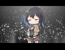 【synthesizerV】宮舞モカがMHWildsの「仮名：美しき世界の理」を歌ってみただけ！【宮舞モカ】