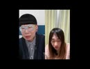 ニンポー（千代豊和）　ただいま