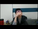 ニンポー（千代豊和）　クッキーイベ頑張りたい