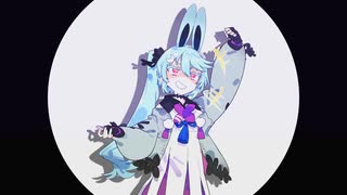 簡単にできる！ スポットライトを当てられたかのような演出の作りかた！