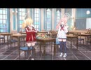 【ブルアカ】ブルアカふぇす！ コーナー紹介まとめ2025(～4えばーちゃれんじ♪～スペシャルステージ)