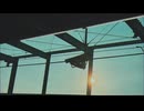 朝には起こして/可不