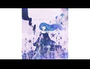 夜を溶かす　知声「Chis-A」