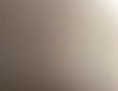76242007928__62831CA2-9C78-4DD0-8FC7-A85185CD0124