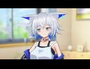 狩りに出かけたい【ソフトウェアトーク劇場】