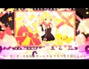 【シル・ヴ・プレジデント】歌ってみた