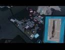 国民全員でVRカードゲームしろ！.mp3