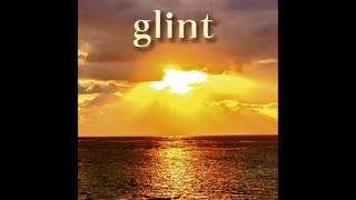 【オリジナル曲】glint / ひすい