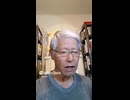 かろやかに始動