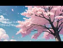 桜風 (feat. GUMI)  /  the club of everland