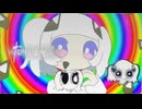 【歌ってみた】Suupeas - パキリナ (Cover)