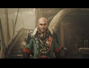 【モンハンワイルズ実況】おじさんが征く禁足地【MONSTER HUNTER WILDS】