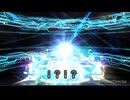 【FGOガチャ】ロウヒを引くんだぁよ