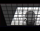 例えば僕らは / 可不