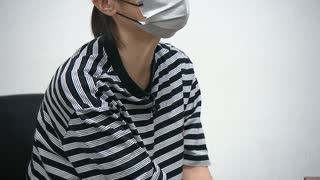 摂食障害と窃盗症③　４回目の服役時に「刑務所から出さないでください」家族と離れ支援施設で暮らす５０代の元女性受刑者