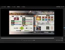 [プレイ動画]　戦国無双４の三方ヶ原の戦い(徳川軍)をひめのでプレイ