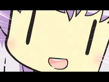 【スーパードンキーコング】結月ゆかりのジャングル冒険記 #5