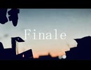 Finale - Nagi (feat.初音ミク)