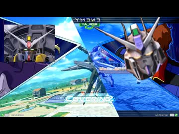 出来損ないのなり損ない.ob10