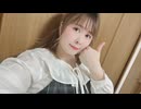 【あいちゅん】ポジティブシンキング 踊ってみた