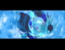 『上』feat.裏命【木目調のやと×Mamamakun】