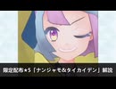 【解説】ナンジャモ&タイカイデンはどんなバディーズ？3凸・未EXで解説！【ポケマス / ポケモンマスターズ EX】