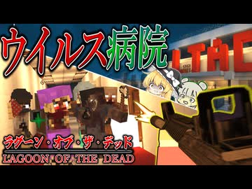 ニコニコラット パラットマン-Parattoman-(2025) - ニコニコ動画