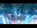 【鳴潮】ホロタク フェイタルエラー 丹瑾単機