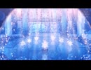 かまくらホール / 初音ミク (2025 ver.)