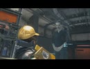 [デス・ストランディング]第34回(34-4) カメラマン