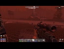 7DaysToDie v1.0実況プレイ65