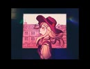 桜桃の金平糖／初音ミク