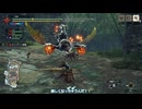 【WhiteCUL実況】MONSTER HUNTER RISE SUNBREAK【46】