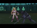 To\X M|la リョナ test