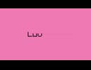 [NNI] Luv [Liquid Funk]