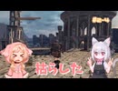 【Darksouls2】一度使った物は次作以降使用禁止 Part2-4