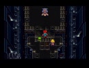 【プレイ動画】スーパーファミコン版クロノトリガーをやってみるpart38