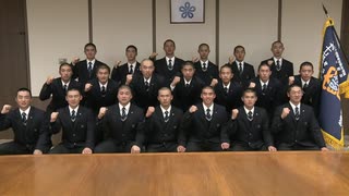 「目指すは全国制覇」３８年ぶり春の甲子園出場の西日本短大付属高校野球部　知事に意気込み語る　福岡県