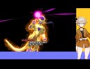 第158回DBtBゴールデンフリーザー回【VOICEVOX】