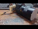 迫真技術部 トイカメ魔改造の裏技.mp4