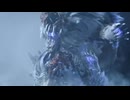 【MHWilds】護竜ドシャグマ 登場シーン