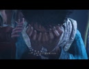 【MHWilds】護竜の正体